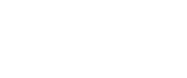 Lund London saves so much admin work with SalesPresenter