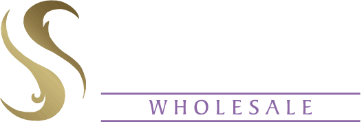 Something Different Wholesale certainly haven't regretted the decision