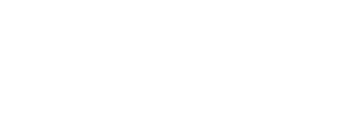 Nour London saves 5-10% of order values with SalesPresenter