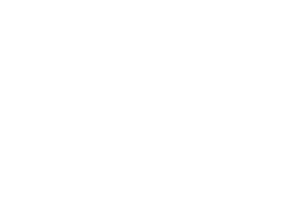 Paper Salad