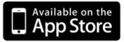 Trade ordering app jpg