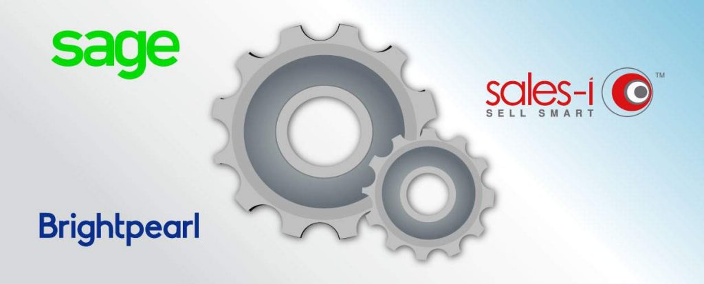 New ERP integration for SalesPresenter and CloudCart img