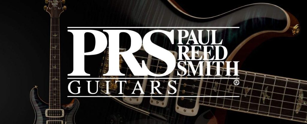 PRS Guitar sales hit high notes with Blue Alligator img