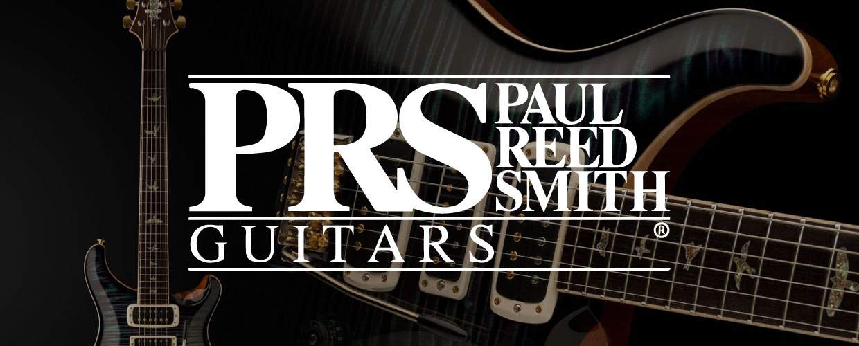 PRS Guitar sales hit high notes with Blue Alligator img