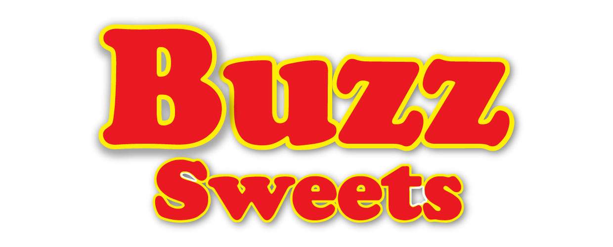 Buzz Sweets is buzzing about SalesPresenter