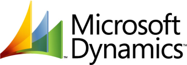 Top 5 back-office systems for October 2016 Microsoft Dynamics