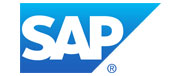 Top 5 back-office systems for October 2016 SAP