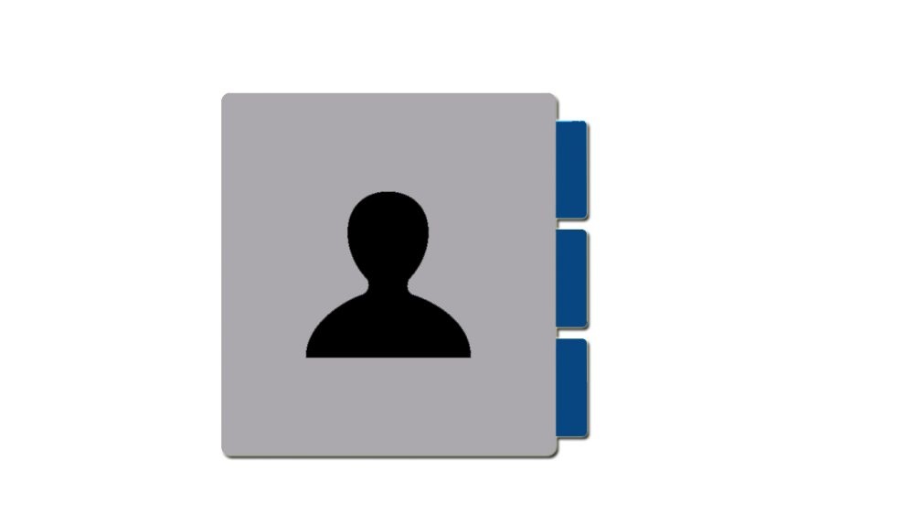 Updating your website leads to more enquiries img