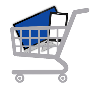 Updating your website leads to more enquiries img