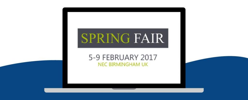 The end of another Spring Fair img