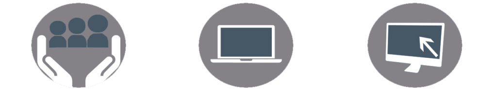 Updating your website leads to more enquiries img