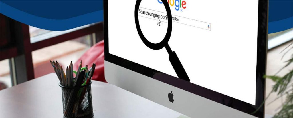 How can SEO improve traffic to your website img