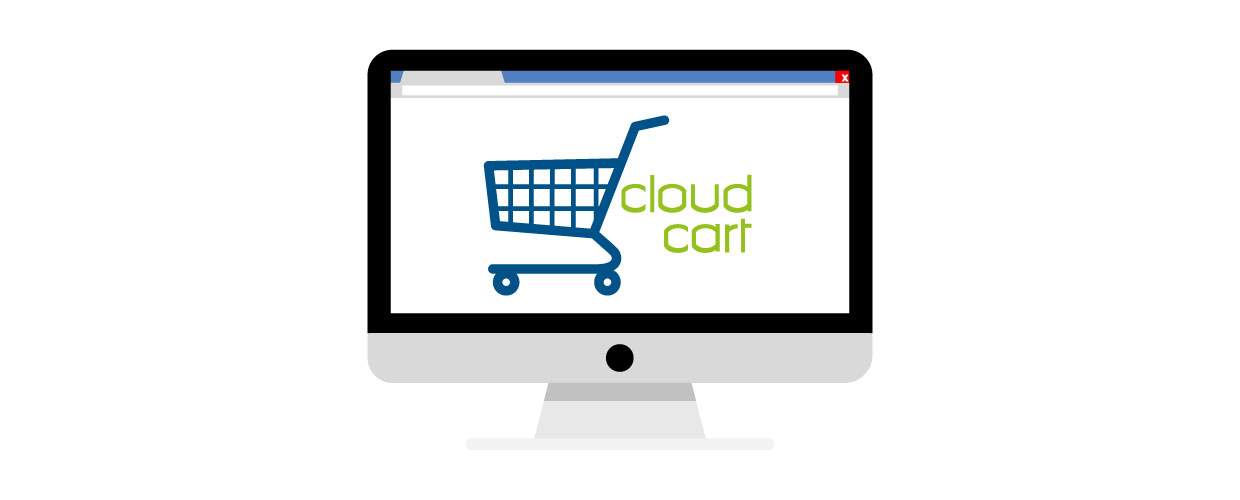 Why use e-commerce for your business?