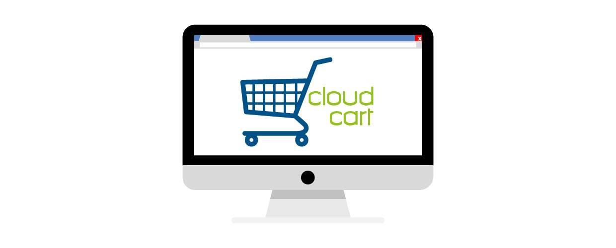 Why use e-commerce for your business? img