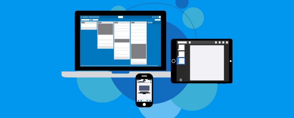 6 best apps for sales reps img