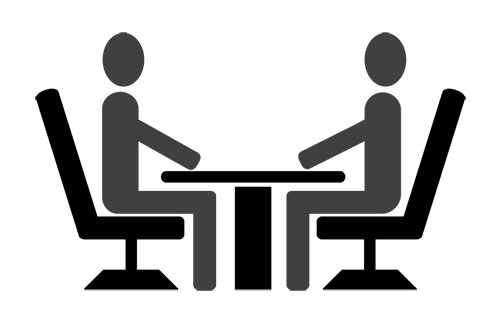 Top 5 tips to have a successful business icon1