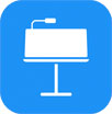 6 best apps for sales reps icon5