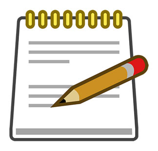 Top 5 tips to have a successful business icon