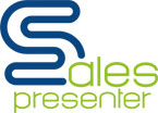 6 best apps for sales reps icon