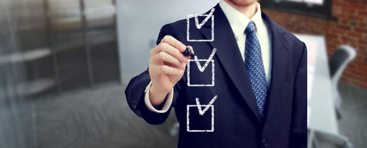 Top 5 tips to have a successful business img