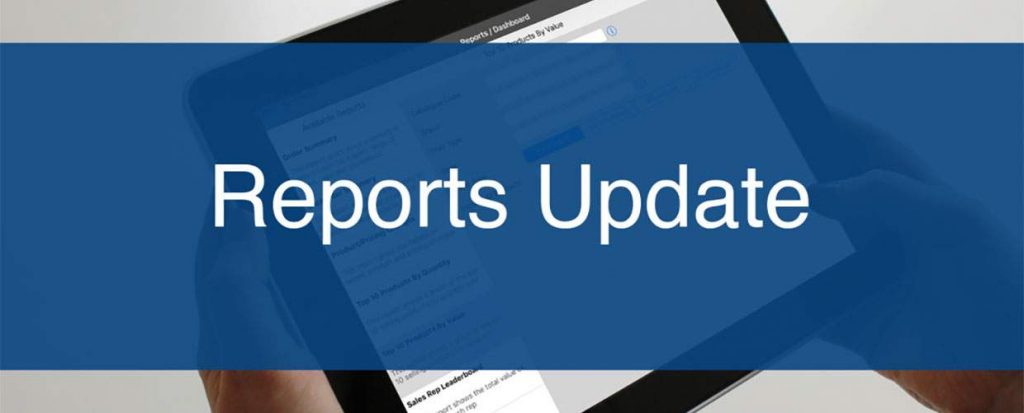 NEW reporting feature img