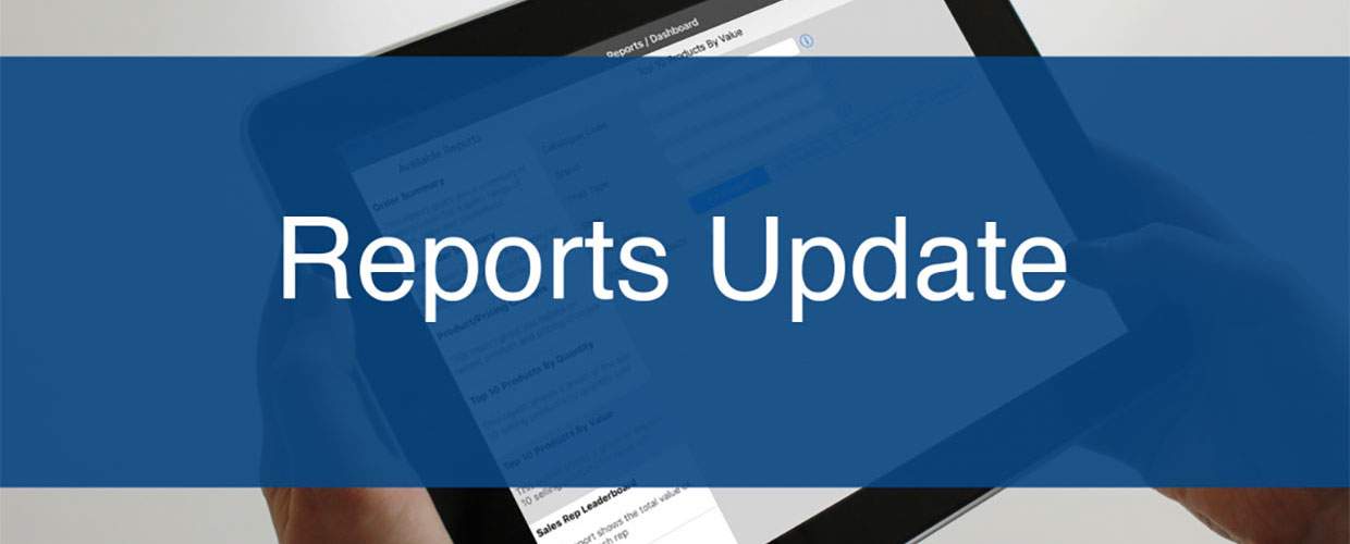 NEW reporting feature img
