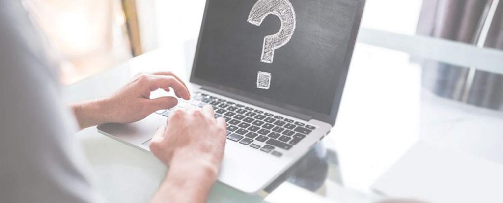 Challenges start-up B2B wholesalers face img