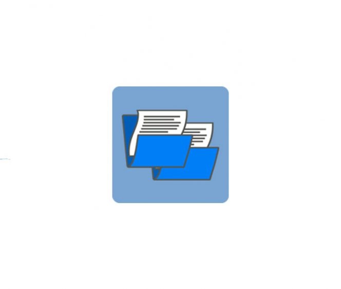 Top 5 up-selling tools within SalesPresenter img