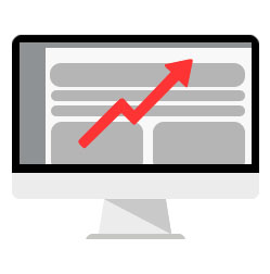 Benefits of using social media for your business img1