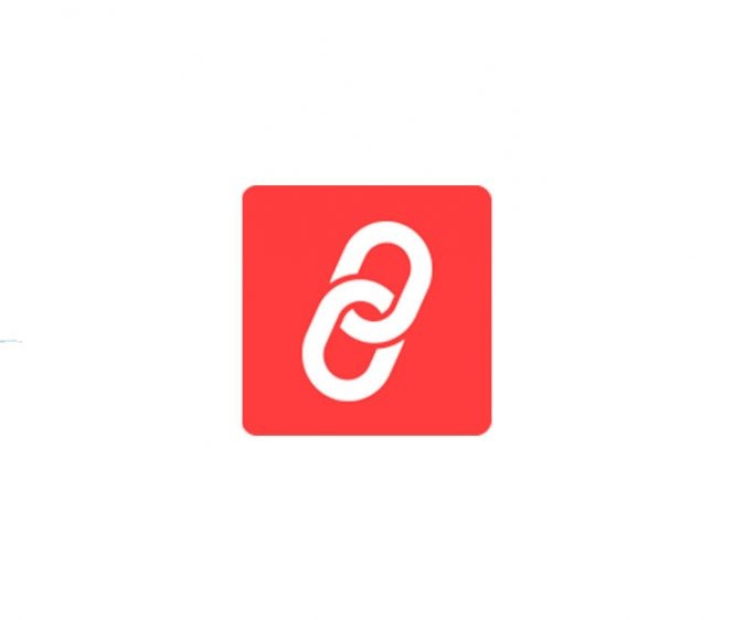 Top 5 up-selling tools within SalesPresenter img4