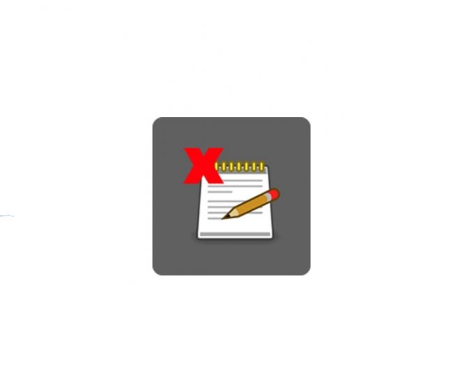 Top 5 up-selling tools within SalesPresenter img1