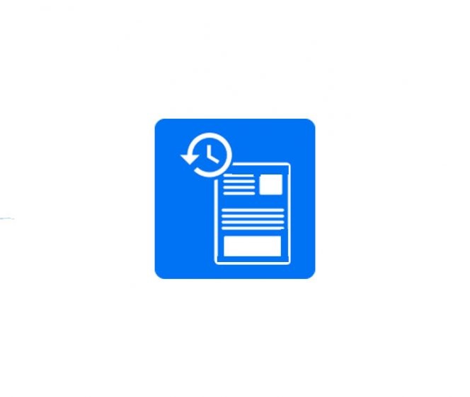 Top 5 up-selling tools within SalesPresenter img2