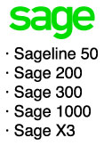 Integrating Sage with SalesPresenter img