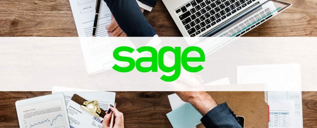 Integrating Sage with SalesPresenter