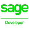 Integrating Sage with SalesPresenter