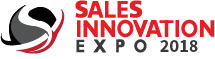 Top 10 trade shows to attend in 2018