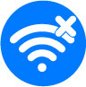 Offline order taking icon