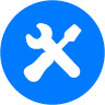 SalesPresenter controller mode icon