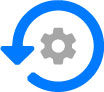 10 essentials for staying competitive in the B2B industry icon3
