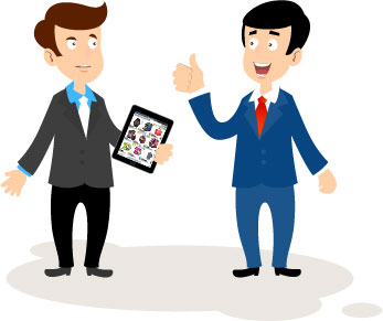Top 8 ways to make your reps feel valued img2