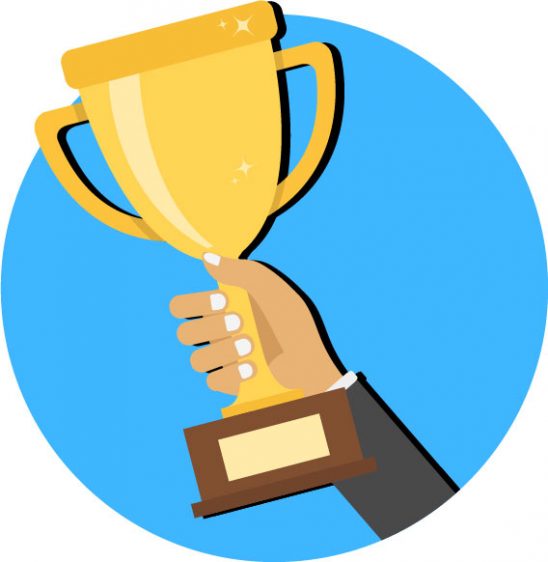 Top 8 ways to make your reps feel valued img3