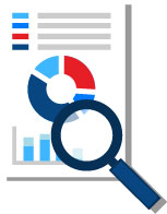 Why is it beneficial for your reps to save time img2