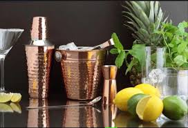 Apollo Housewares