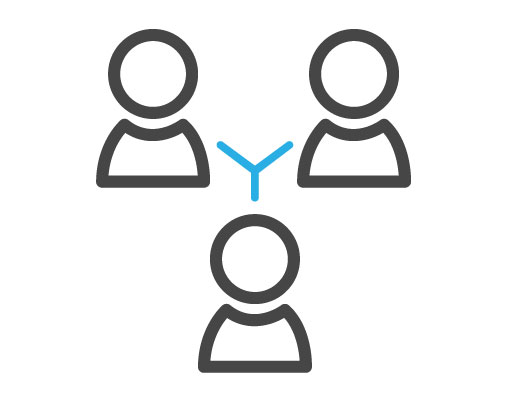 ImportBuyer - advanced buying technology to simplify your buying trips