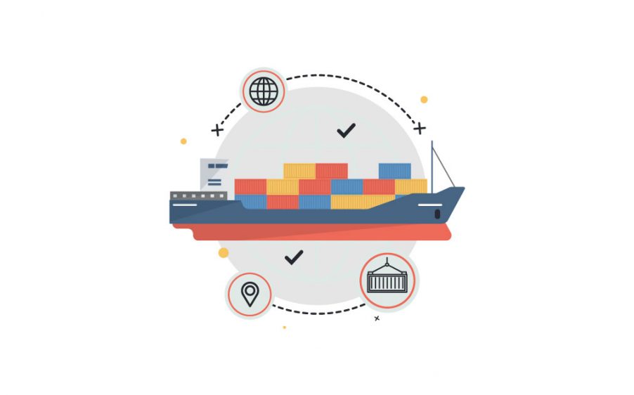 ImportBuyer