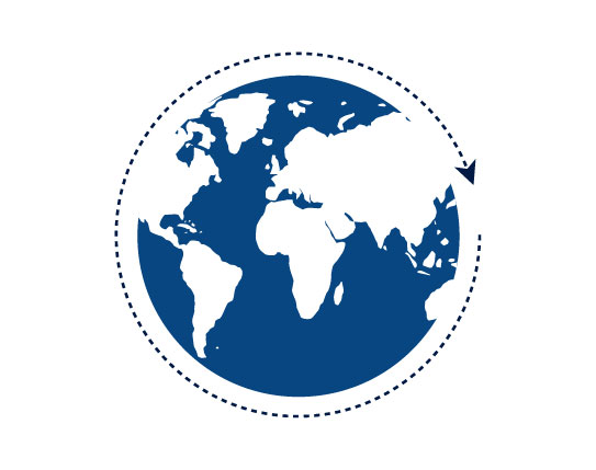 Wholesale trends to look out for in 2019 Globalisation