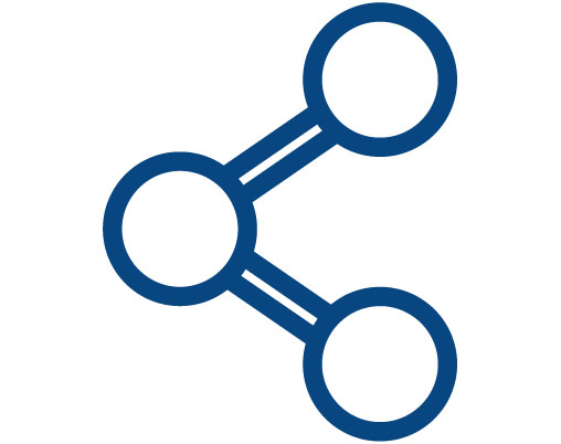 ImportBuyer - advanced buying technology to simplify your buying trips