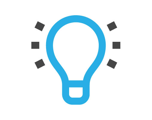 ImportBuyer - advanced buying technology to simplify your buying trips