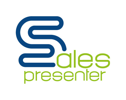 ImportBuyer - advanced buying technology to simplify your buying trips