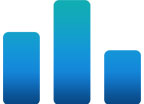 #1 Leading wholesale ordering app icon2